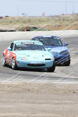 media/Jun-08-2024-Nasa (Sat) [[ae7d72cb3c]]/Race Group A/Race (Off Ramp)/